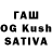 КОКАИН VHQ Aisulu Batyrbayeva