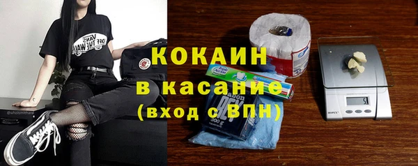 сатива Яранск