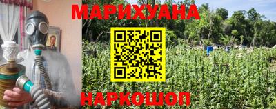 круглые Заводоуковск
