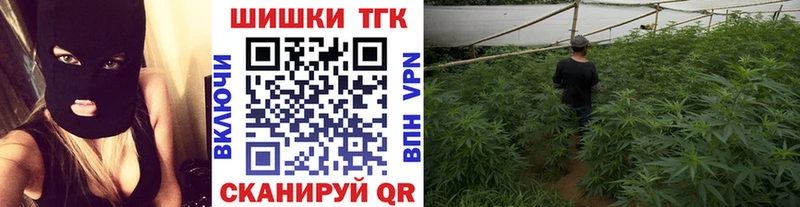Марихуана гибрид  магазин продажи наркотиков  Новомосковск 
